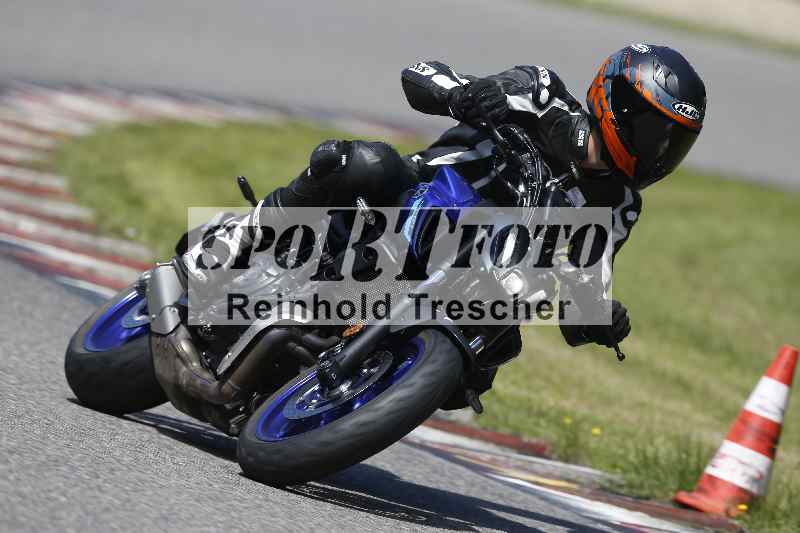 Archiv-2025/42 07.08.2025 Peter Studer Girls Day ADR/Gruppe blau/72